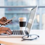 Entrepreneurship in Interior Design - Sheet1