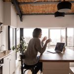 Entrepreneurship in Interior Design - Sheet3