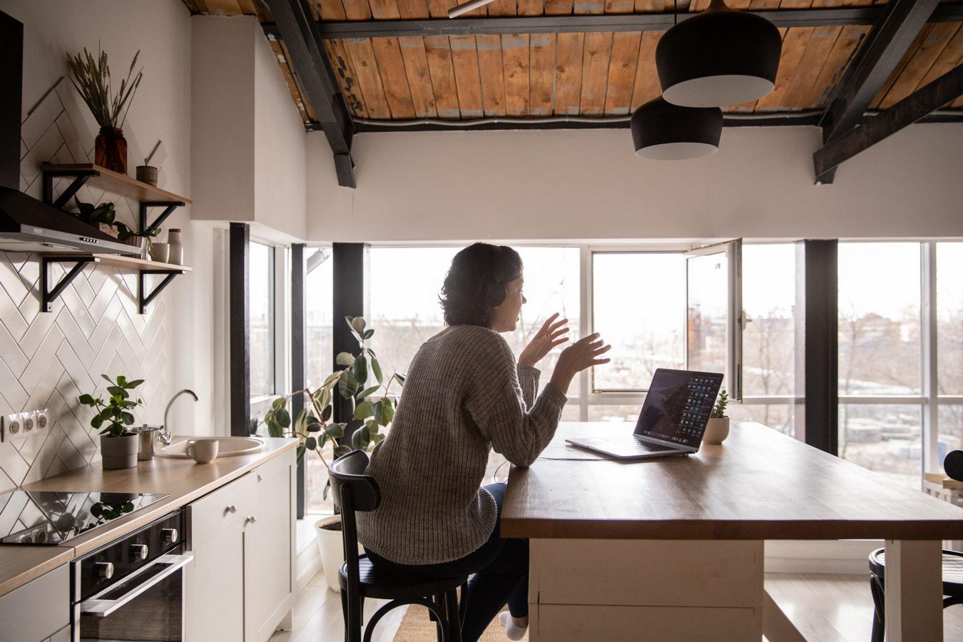 Entrepreneurship in Interior Design - Sheet3