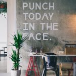 Entrepreneurship in Interior Design - Sheet4