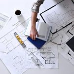 Freelance Architecture Rates in India - Sheet1