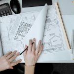Freelance Architecture Rates in India - Sheet2