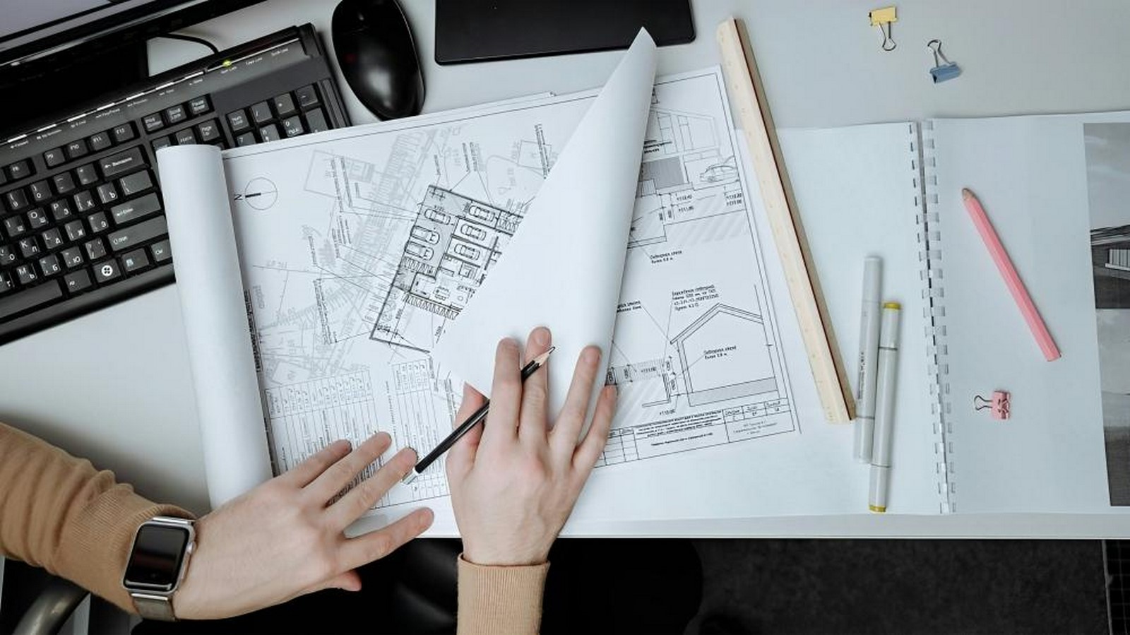 Freelance Architecture Rates in India - Sheet2