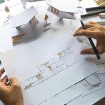 Freelance Architecture Rates in India - Sheet4