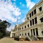 Heritage Walk: Indore City - Sheet1