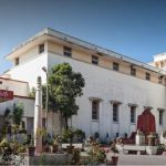 Heritage Walk: Indore City - Sheet4