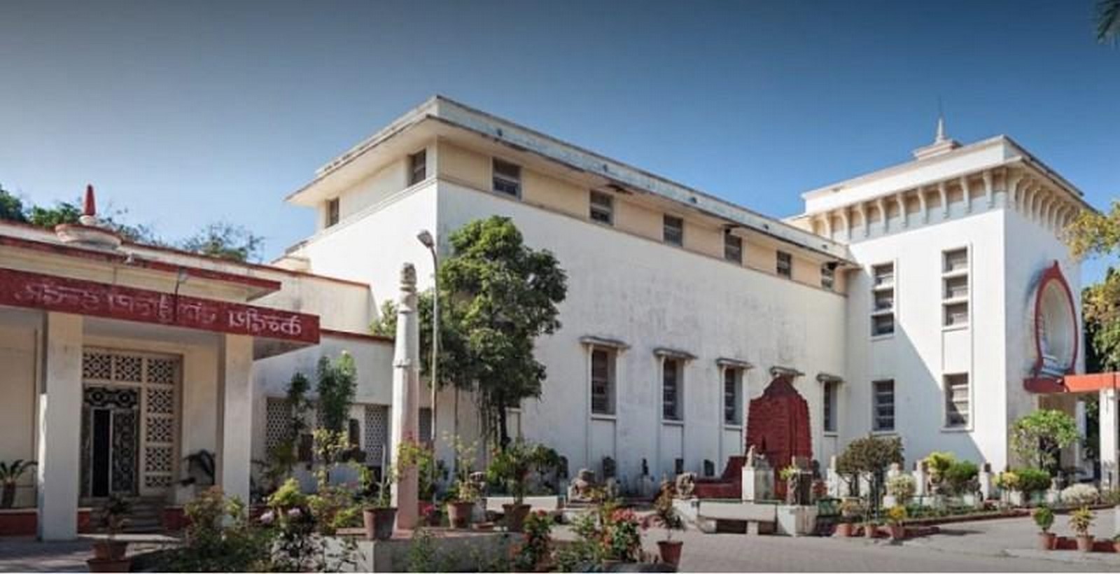 Heritage Walk: Indore City - Sheet4