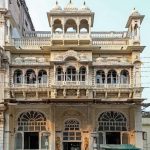 Heritage Walk: Indore City - Sheet5
