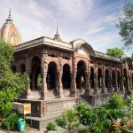 Heritage Walk: Indore City - Sheet7