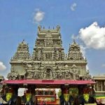 Heritage Walk: Indore City - Sheet8