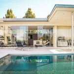 Luxury Housing and Architectural Styles - Sheet1