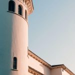 Luxury Housing and Architectural Styles - Sheet2