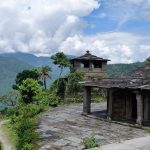 Devalgarh- Uttarakhand Heritage - Sheet1