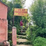 Devalgarh- Uttarakhand Heritage - Sheet3