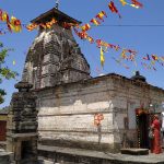 Devalgarh- Uttarakhand Heritage - Sheet5
