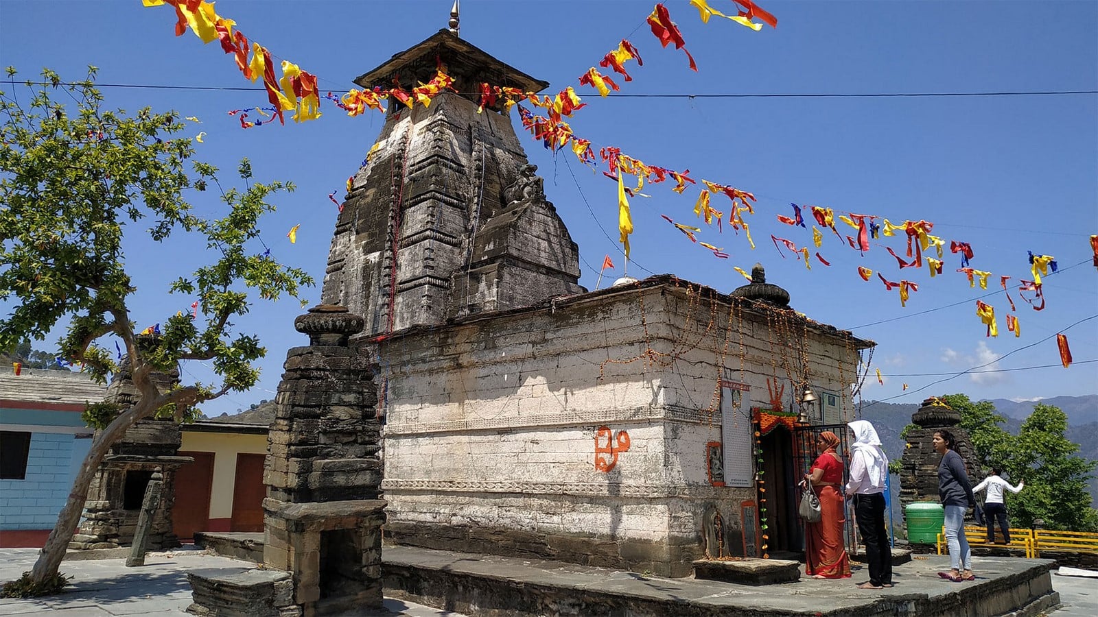 Devalgarh- Uttarakhand Heritage - Sheet5