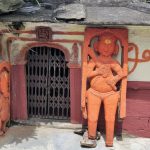 Devalgarh- Uttarakhand Heritage - Sheet7