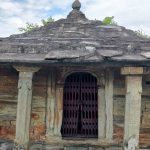 Devalgarh- Uttarakhand Heritage - Sheet8