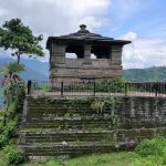 Devalgarh- Uttarakhand Heritage - Sheet9