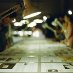 The Importance of Visual Branding for Designers and Architects - Sheet1