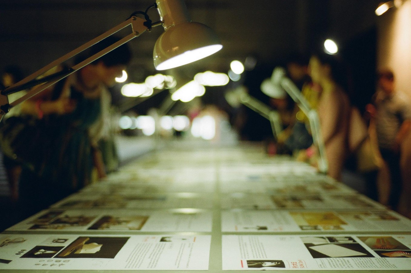 The Importance of Visual Branding for Designers and Architects - Sheet1