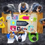 The Importance of Visual Branding for Designers and Architects - Sheet2