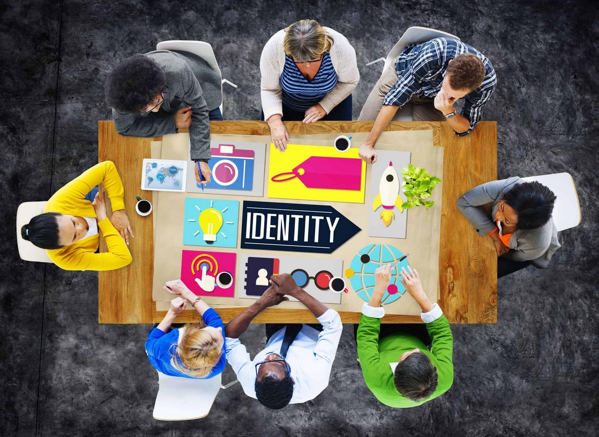The Importance of Visual Branding for Designers and Architects - Sheet2