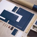 The Importance of Visual Branding for Designers and Architects - Sheet3