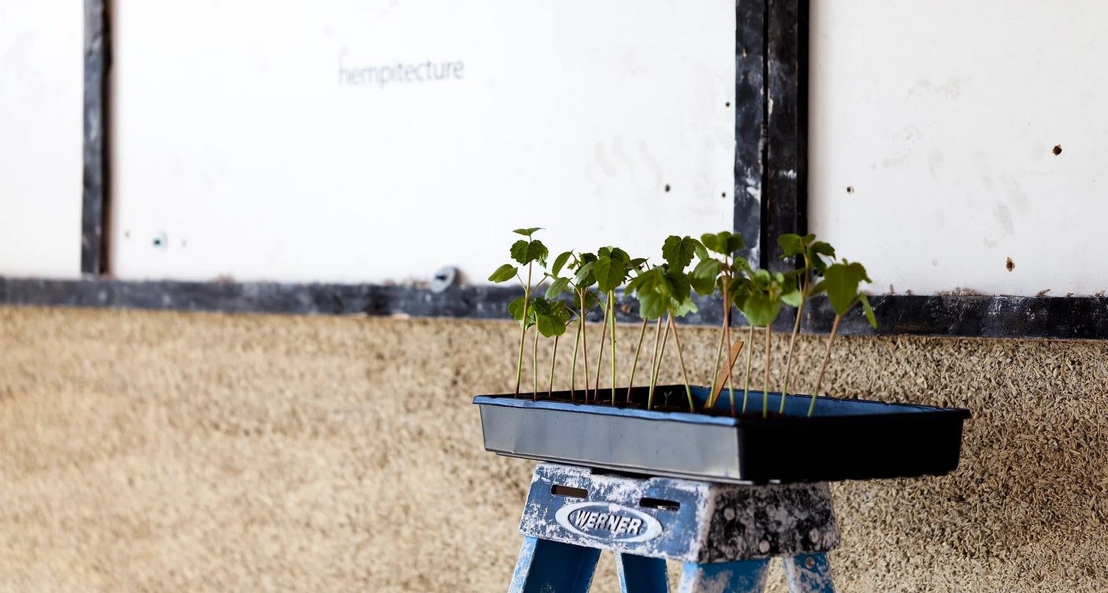 Exploring the Structural Properties of Hempcrete in Building Construction - Sheet1