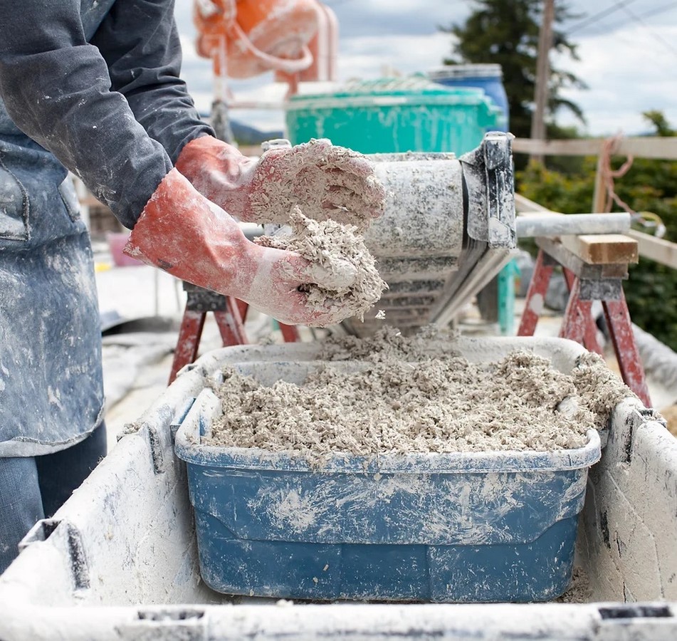 Exploring the Structural Properties of Hempcrete in Building Construction - Sheet2