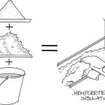 Exploring the Structural Properties of Hempcrete in Building Construction - Sheet4