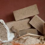 Exploring the Structural Properties of Hempcrete in Building Construction - Sheet5