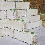 Exploring the Structural Properties of Hempcrete in Building Construction - Sheet6