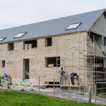 Exploring the Structural Properties of Hempcrete in Building Construction - Sheet7