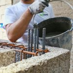 Exploring the Structural Properties of Hempcrete in Building Construction - Sheet8