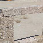 Exploring the Structural Properties of Hempcrete in Building Construction - Sheet9