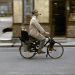 An Architectural Review of Mon Oncle - Sheet2