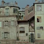 An Architectural Review of Mon Oncle - Sheet3
