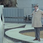 An Architectural Review of Mon Oncle - Sheet5