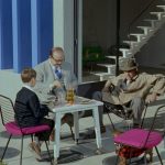 An Architectural Review of Mon Oncle - Sheet6