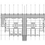 Shelter @ Rainforest by Marra + Yeh Architects - Sheet3