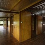 Shelter @ Rainforest by Marra + Yeh Architects - Sheet4