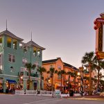 The role of architecture in new urbanism - Sheet3