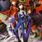 The role of technology in the production and consumption of anime - Sheet10