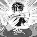 The role of technology in the production and consumption of anime - Sheet2