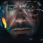 The role of technology in the production and consumption of anime - Sheet6