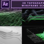 The role of technology in the production and consumption of anime - Sheet8