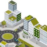 Hemp as a Sustainable Solution for Green Roofing Systems - Sheet3