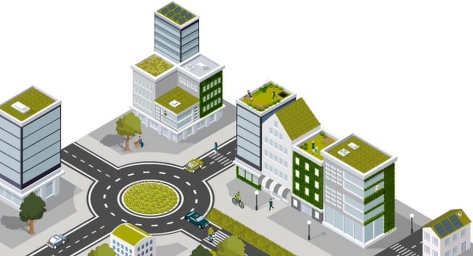 Hemp as a Sustainable Solution for Green Roofing Systems - Sheet3