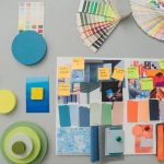 Enhancing Workplace Productivity through CMF Design in Office Interiors - Sheet1